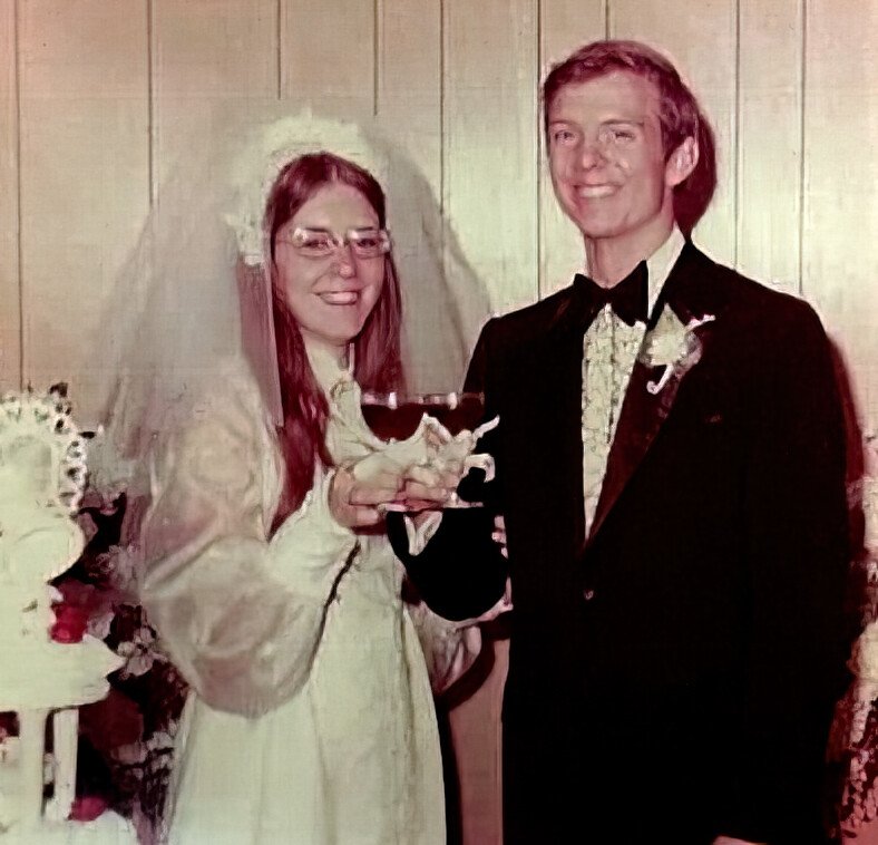 Ruth Ann Wallace - Photo 90