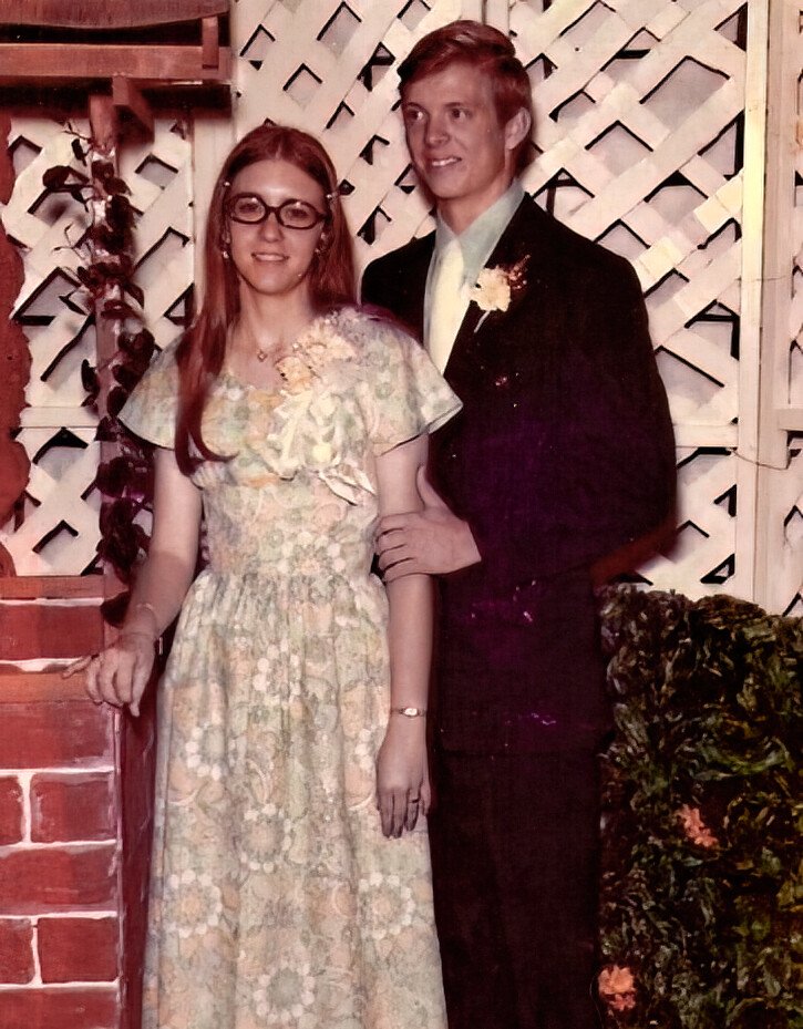 Ruth Ann Wallace - Photo 92