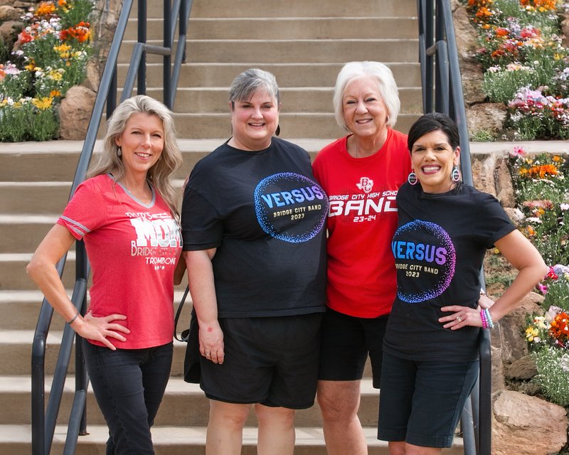 Ruth Ann Wallace - Photo 76