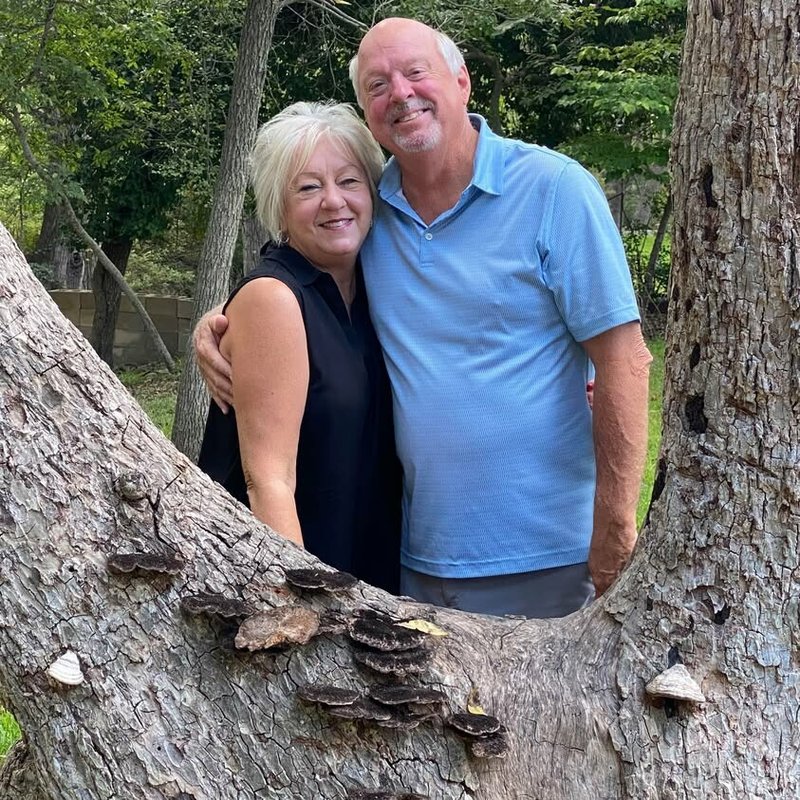 Ruth Ann Wallace - Photo 95