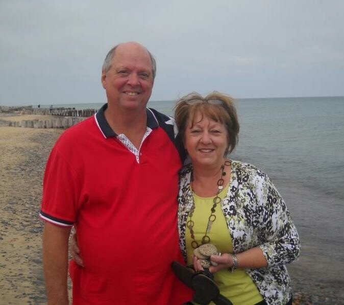 Ruth Ann Wallace - Photo 96