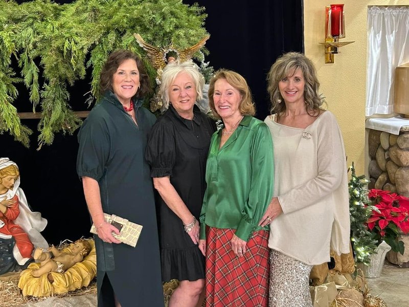 Ruth Ann Wallace - Photo 101