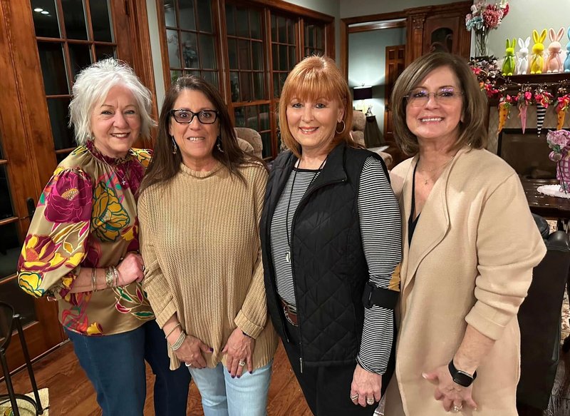 Ruth Ann Wallace - Photo 104