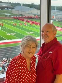 Ruth Ann Wallace - Photo 106