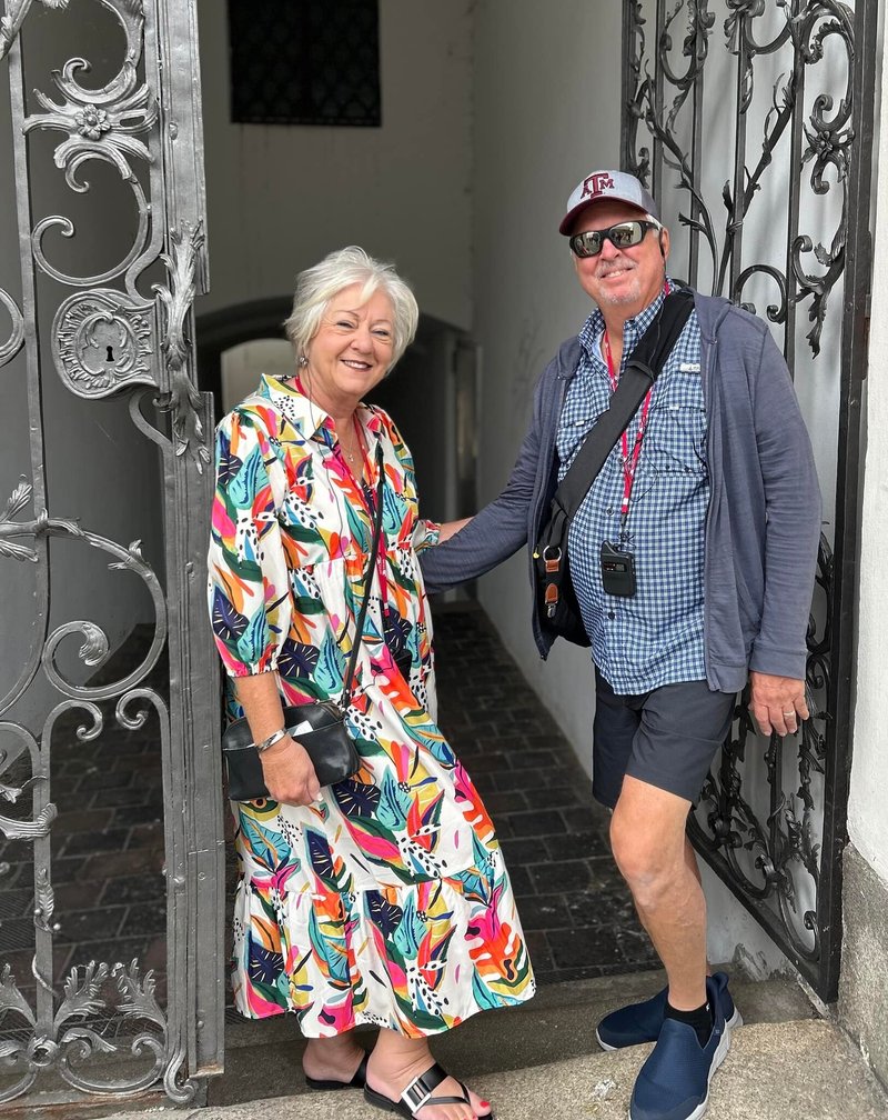 Ruth Ann Wallace - Photo 108