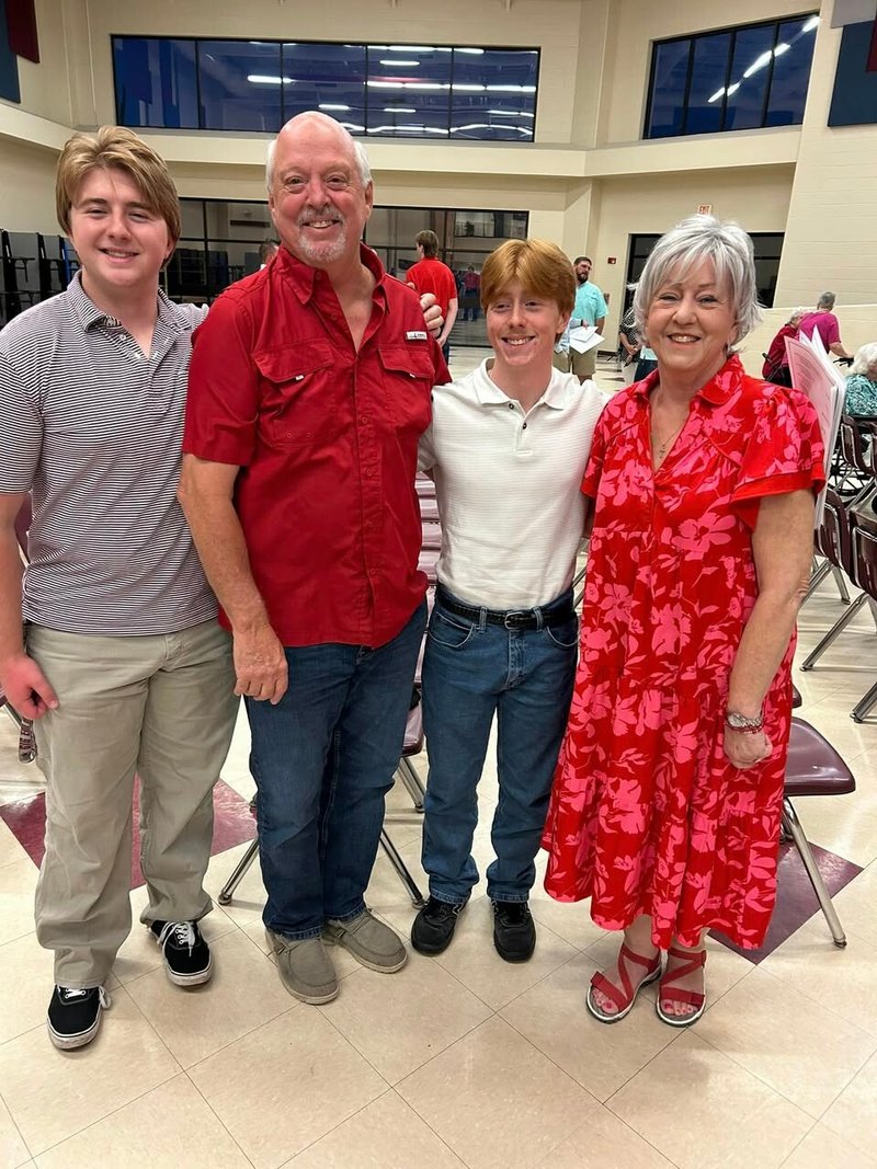 Ruth Ann Wallace - Photo 107