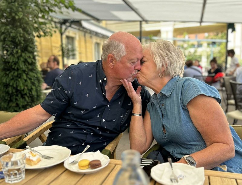 Ruth Ann Wallace - Photo 116