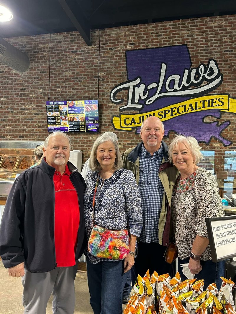 Ruth Ann Wallace - Photo 117