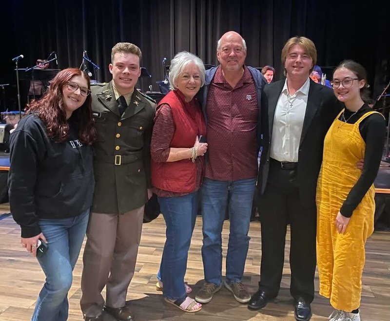 Ruth Ann Wallace - Photo 119