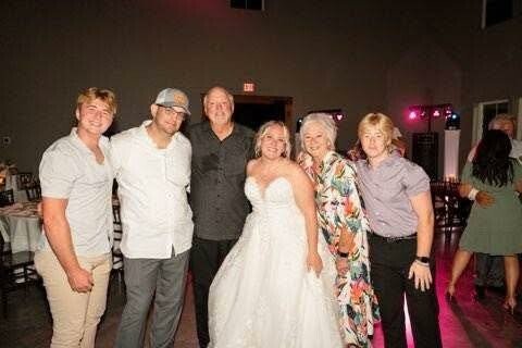 Ruth Ann Wallace - Photo 120