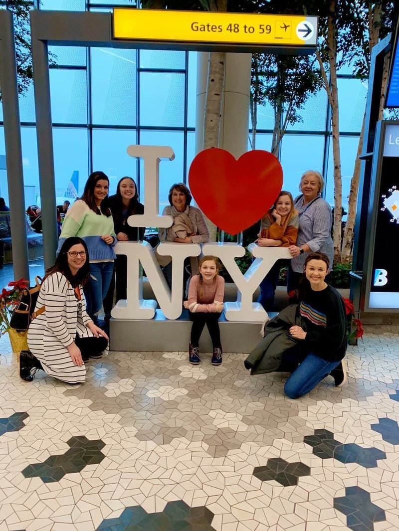 Ruth Ann Wallace - Photo 121