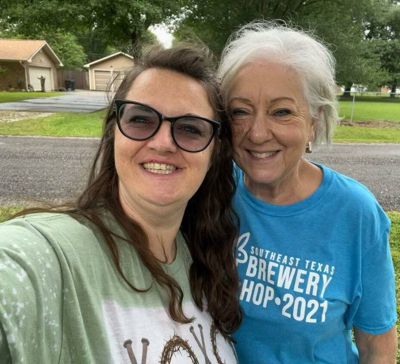 Ruth Ann Wallace - Photo 124