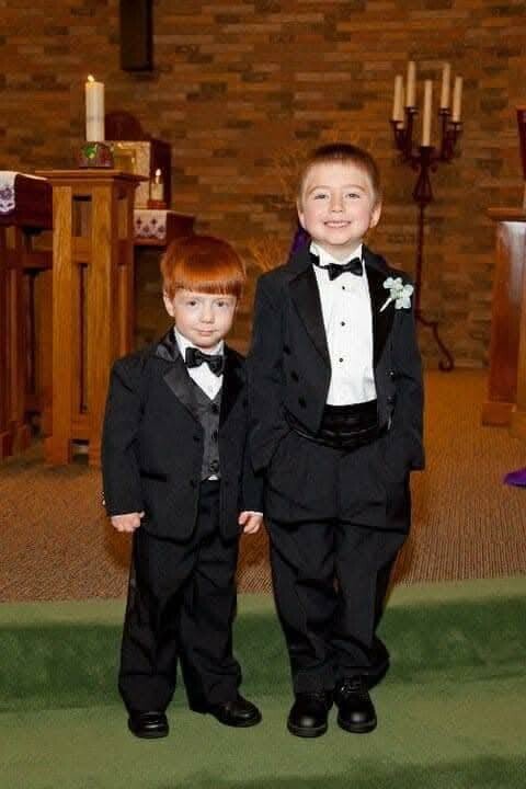 Ruth Ann Wallace - Photo 125