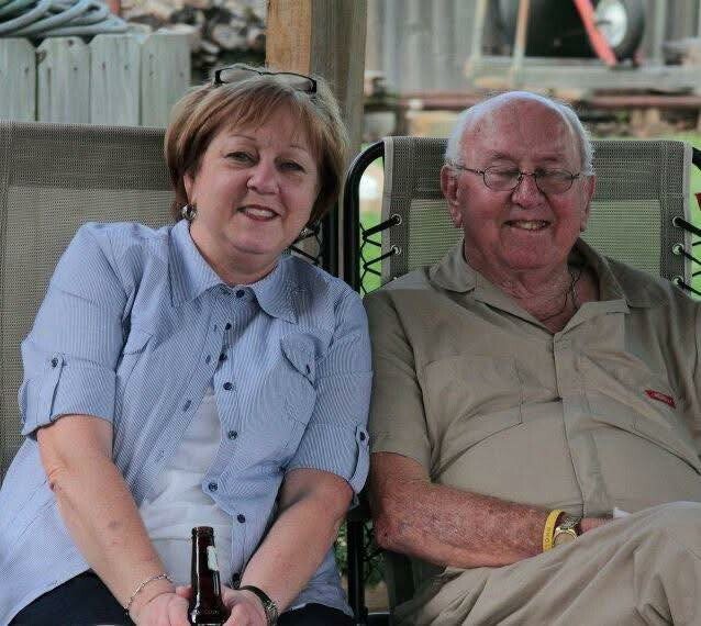 Ruth Ann Wallace - Photo 126