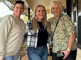 Ruth Ann Wallace - Photo 130