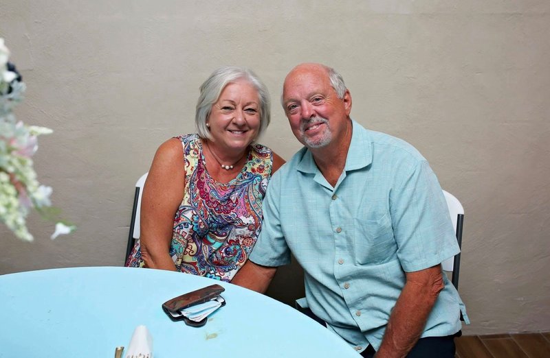 Ruth Ann Wallace - Photo 133