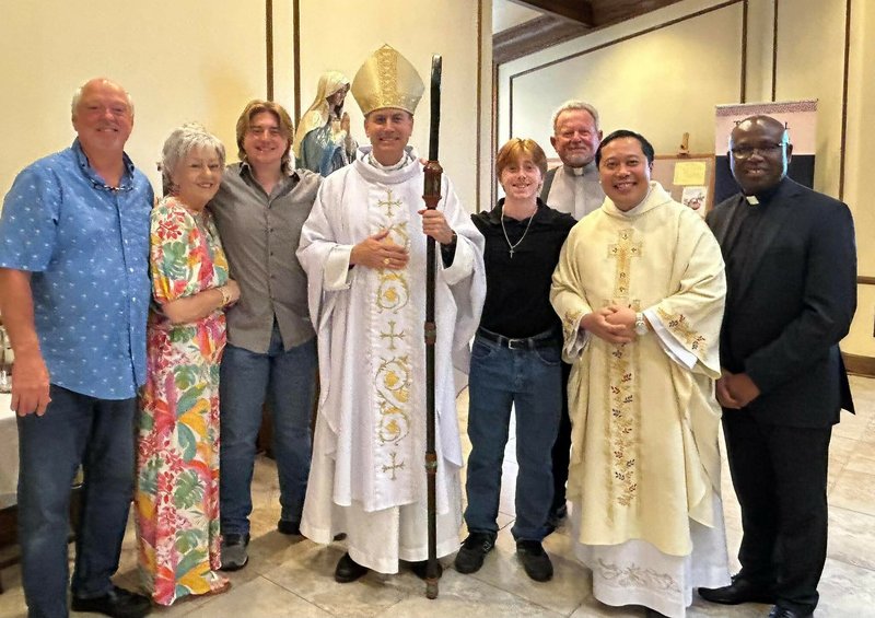 Ruth Ann Wallace - Photo 136