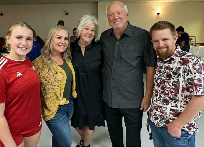 Ruth Ann Wallace - Photo 134