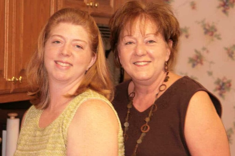 Ruth Ann Wallace - Photo 141