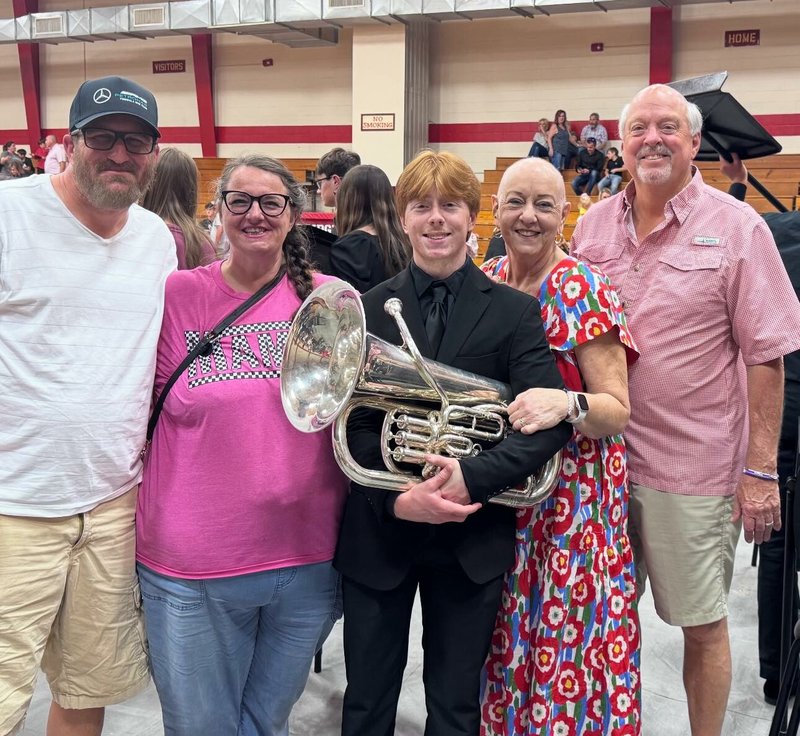 Ruth Ann Wallace - Photo 143