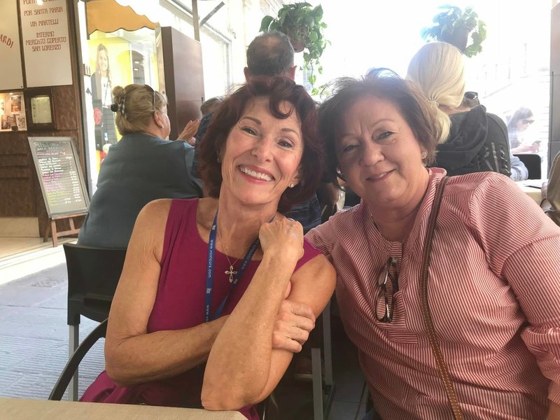 Ruth Ann Wallace - Photo 142