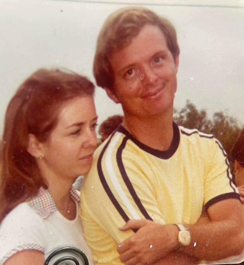 Ruth Ann Wallace - Photo 145