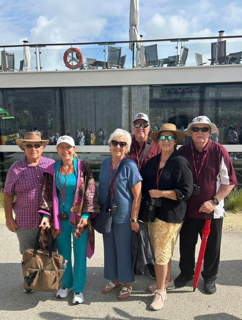 Ruth Ann Wallace - Photo 147