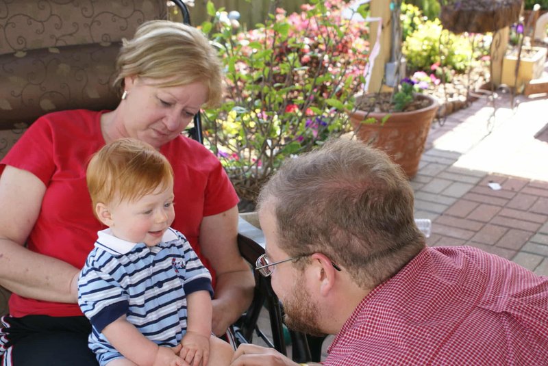 Ruth Ann Wallace - Photo 148