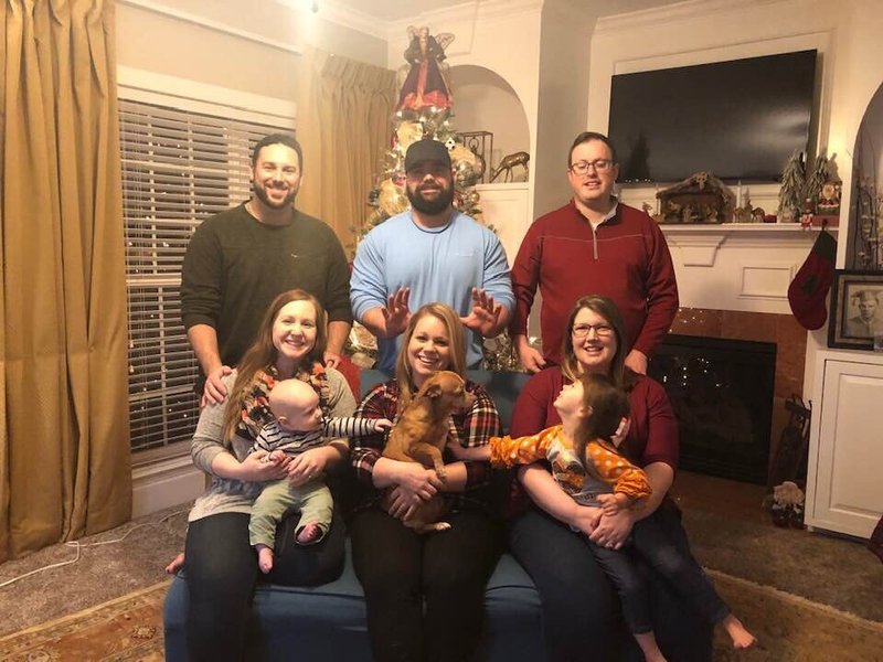 Crikette Blair Welch - Photo 3