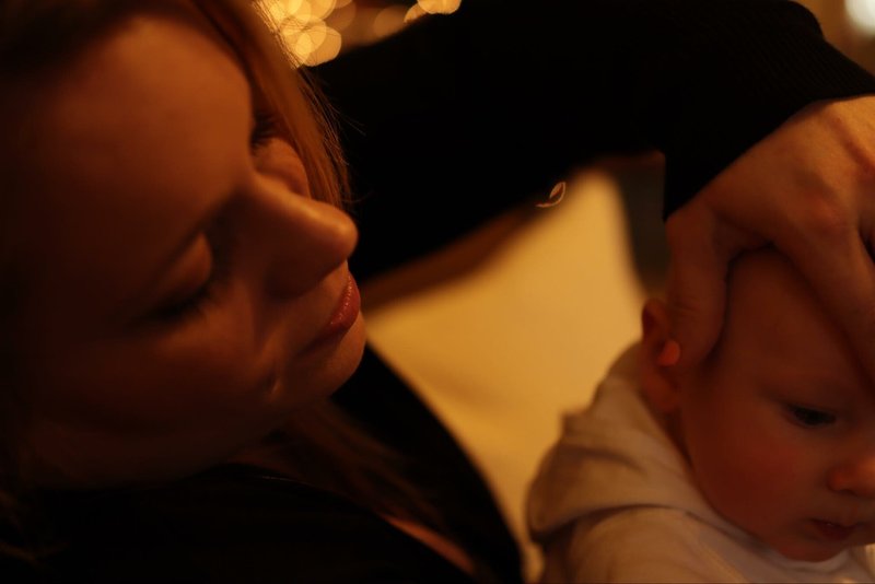 Crikette Blair Welch - Photo 5