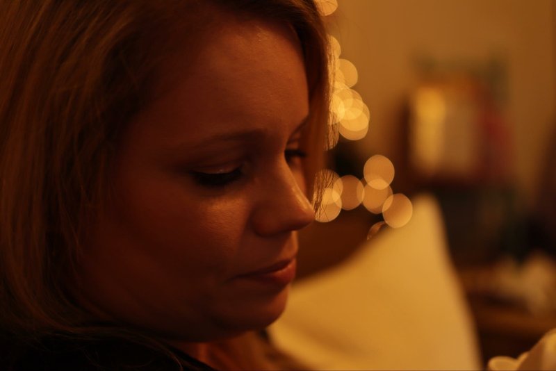 Crikette Blair Welch - Photo 4