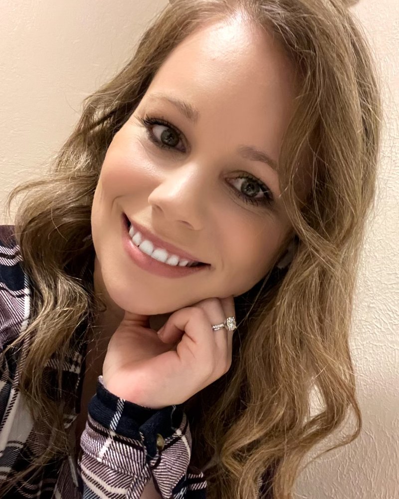 Crikette Blair Welch