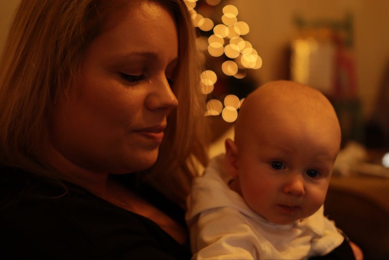 Crikette Blair Welch - Photo 6