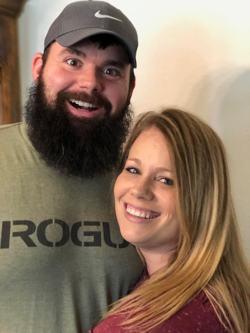 Crikette Blair Welch - Photo 8