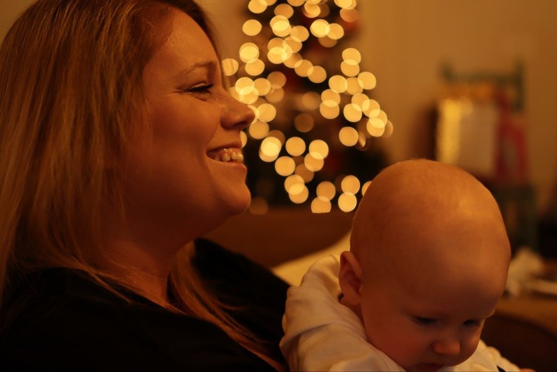 Crikette Blair Welch - Photo 10