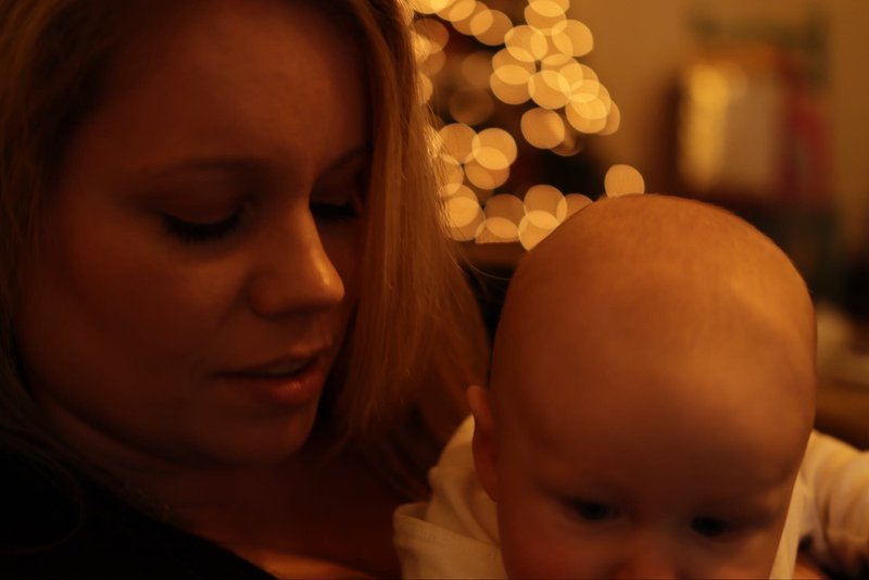 Crikette Blair Welch - Photo 13