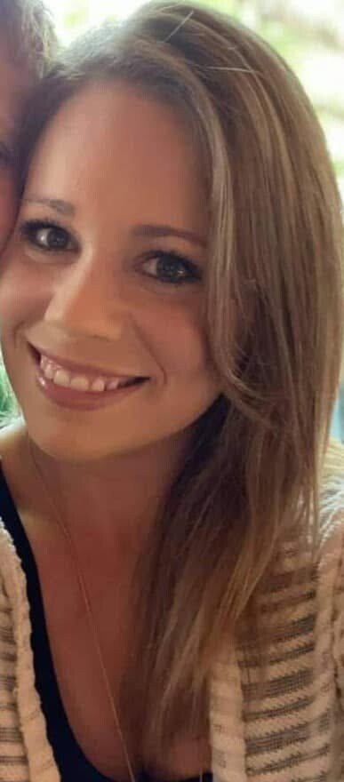 Crikette Blair Welch - Photo 16