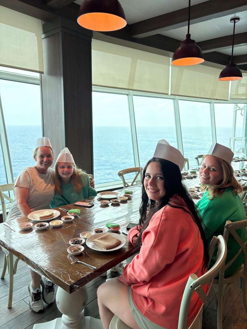 Crikette Blair Welch - Photo 19