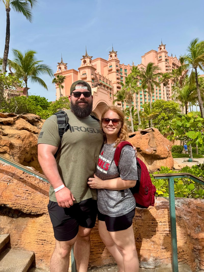 Crikette Blair Welch - Photo 21