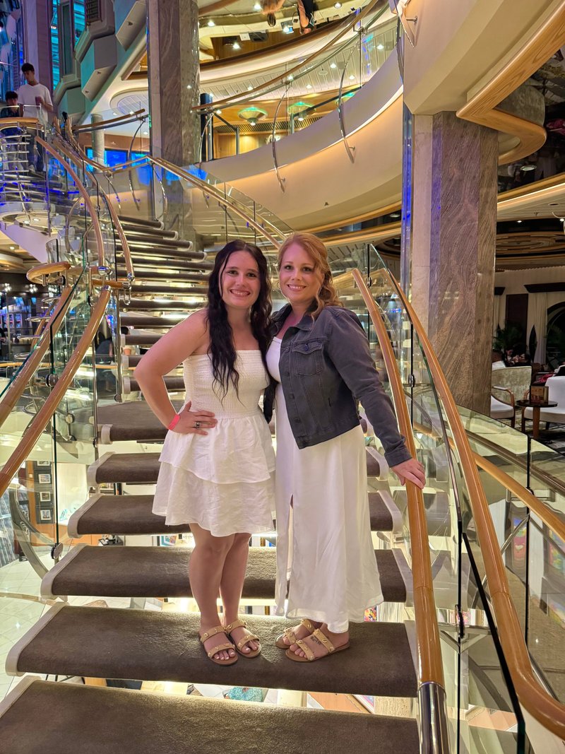 Crikette Blair Welch - Photo 24