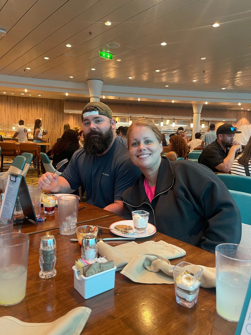 Crikette Blair Welch - Photo 28