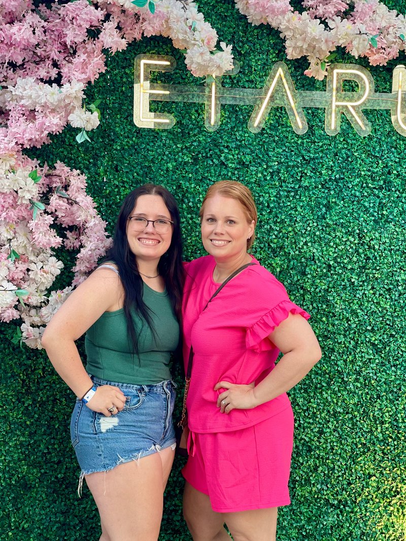 Crikette Blair Welch - Photo 29