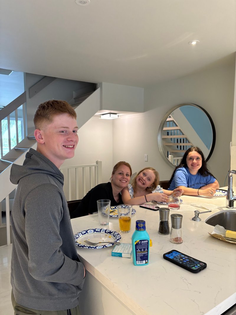 Crikette Blair Welch - Photo 32