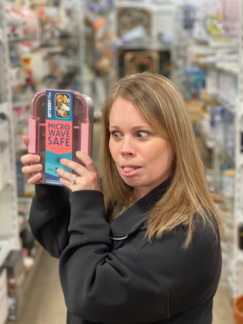 Crikette Blair Welch - Photo 33