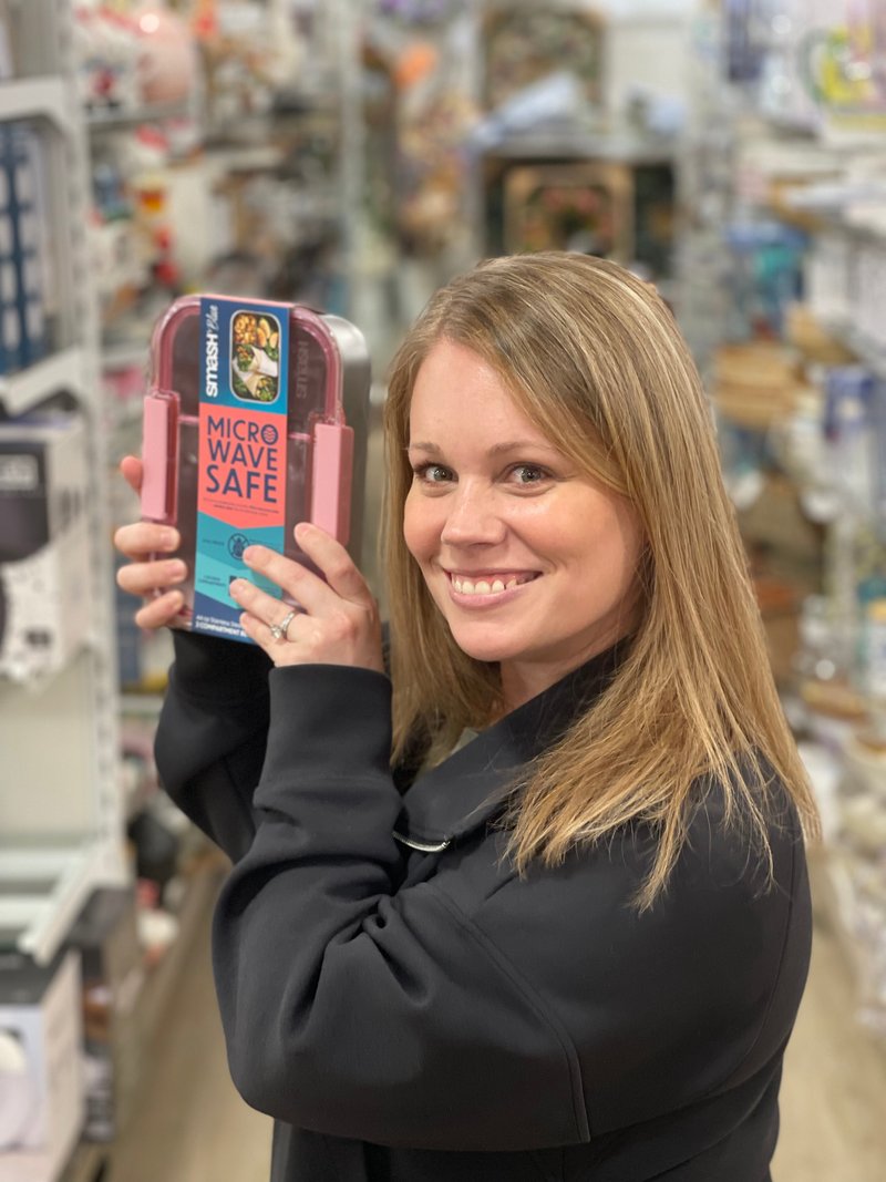 Crikette Blair Welch - Photo 34