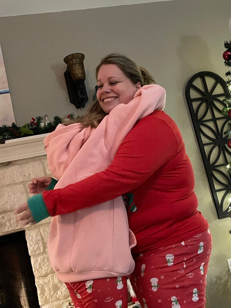 Crikette Blair Welch - Photo 36