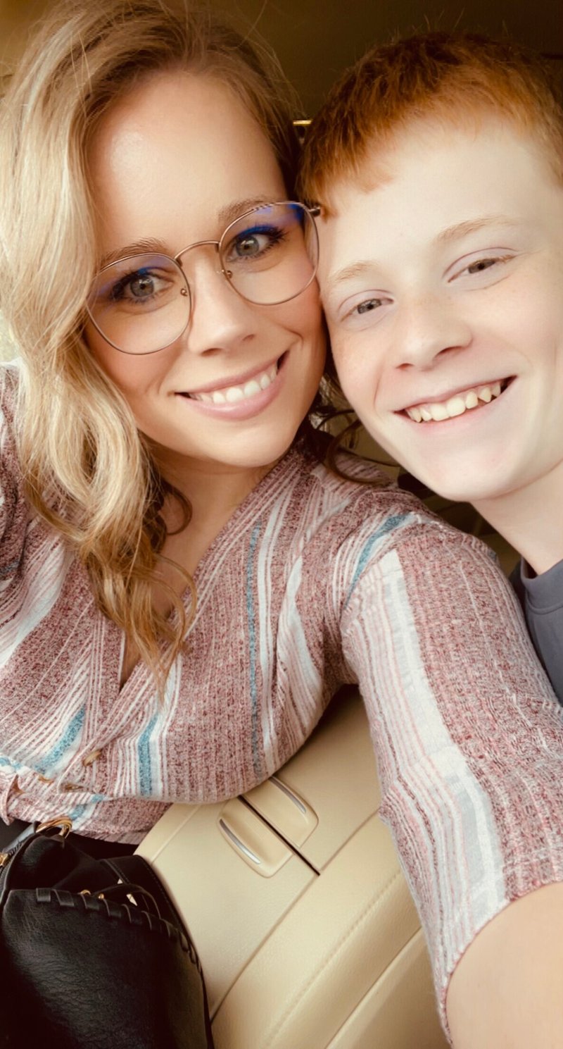 Crikette Blair Welch - Photo 38