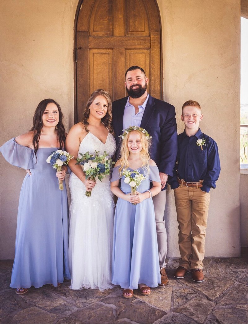 Crikette Blair Welch - Photo 40