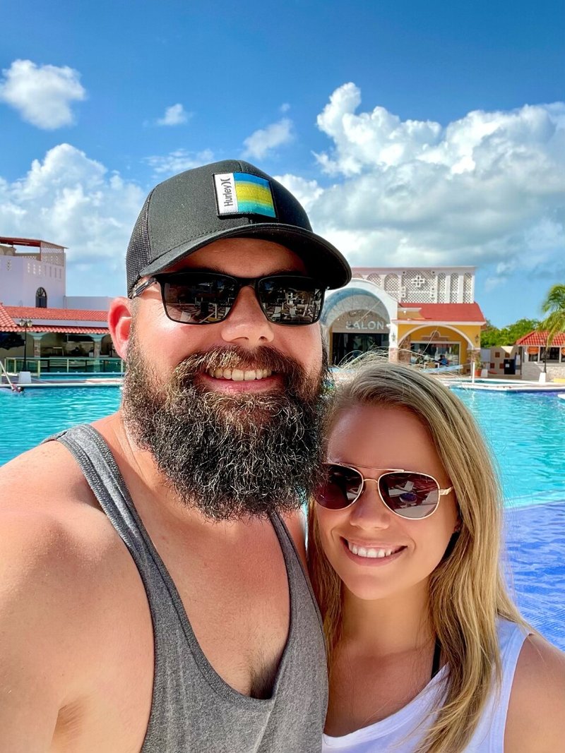 Crikette Blair Welch - Photo 42