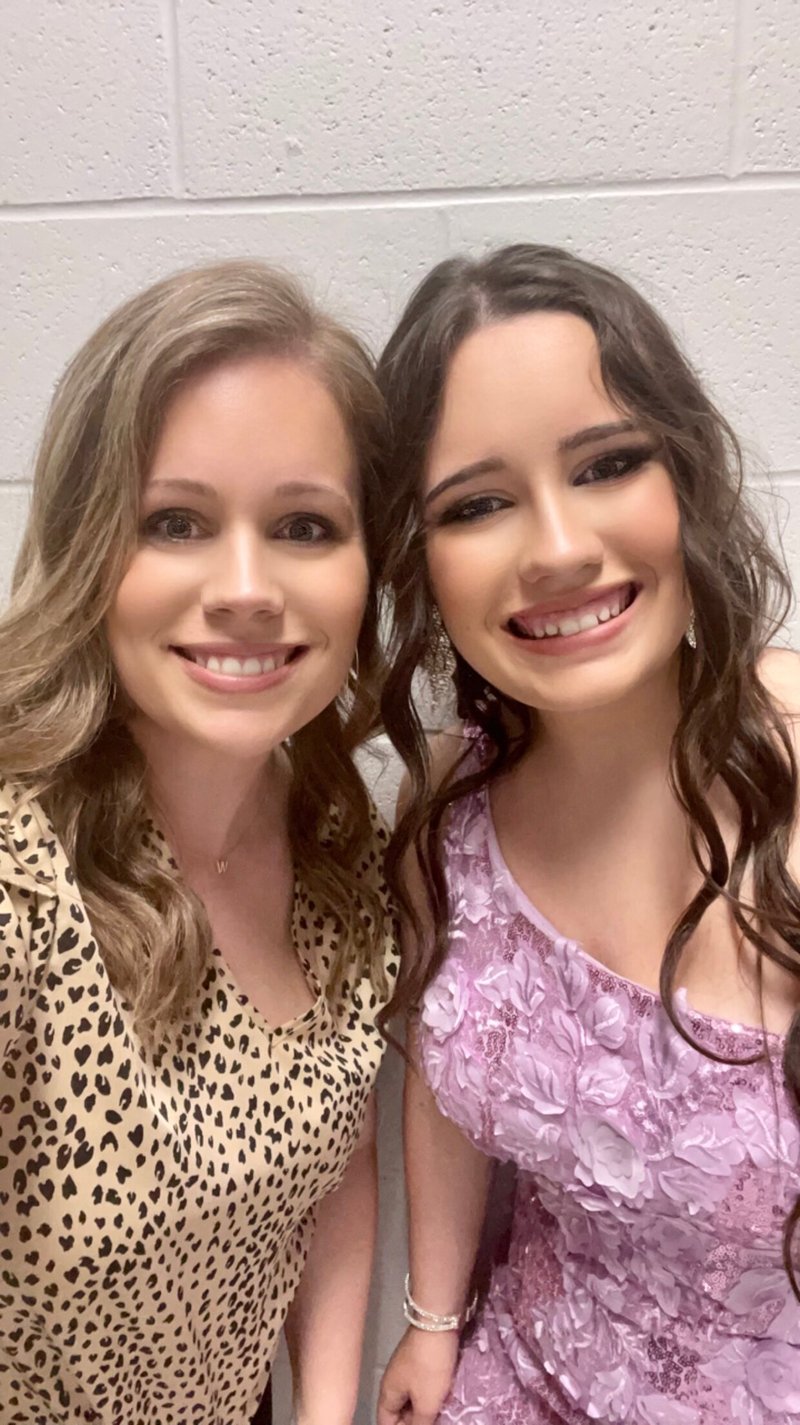 Crikette Blair Welch - Photo 43